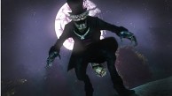The Secret World - Trailer (Halloween Event)