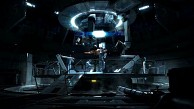 Halo 4 - Trailer (Scanned, Live-Action)
