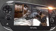 Call of Duty Black Ops Declassified f&uuml;r Vita