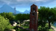 Far Cry 3 - Gameplay-Demo von Ubisoft (Open World)