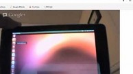 Ubuntu auf dem Nexus 7