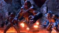 Doom 3 BFG Edition - Test-Fazit