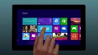 Skype für Windows 8 - Trailer