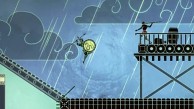 Apotheon - Trailer (Debut)