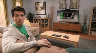 Microsoft über Xbox Smart Glass