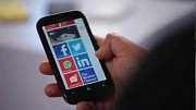 Nokia Lumia 510 - Trailer