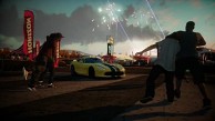Forza Horizon - Entwicklertagebuch (Teil 4)