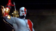 Playstation All-Stars Battle Royale - Trailer (Live-Action)