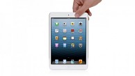 iPad Mini - Trailer