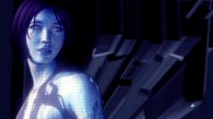 Halo 4 - Trailer (Launch)