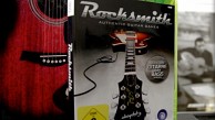 Rocksmith - Test aus Sicht eines Gitarrenanfängers