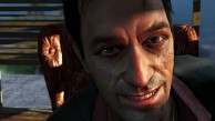 Far Cry 3 - Trailer (Der Tyrann Hoyt)