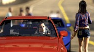 Forza Horizon - Test