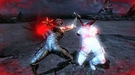 Ninja Gaiden 3 Razor's Edge - Trailer (Wii U)