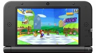 Nintendo Direct - kommende 3DS Games