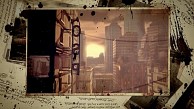 Deadlight - Trailer (PC, Launch)