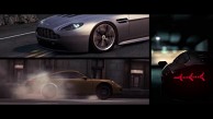 Need for Speed Most Wanted - Trailer (Launch)