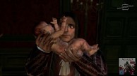 Vor Assassin's Creed 3 - Trailer (Was bisher geschah)