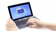 Asus Vivo Tab RT und Windows RT - Test
