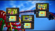 Rollercoaster Tycoon 3D - Trailer (Launch)