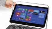 Dell XPS 12 - Test