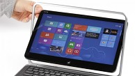 Dell XPS 12 - Test