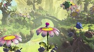 Giana Sisters Twisted Dreams - Test