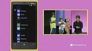 Microsoft stellt Kinderecke f&uuml;r Windows Phone 8 vor