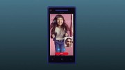 Skype f&uuml;r Windows Phone 8 - Trailer