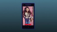 Skype für Windows Phone 8 - Trailer