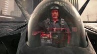 Call of Duty Black Ops 2 - Trailer von Guy Ritchie