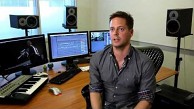 Hitman Absolution - Making-of (Soundeffekte)