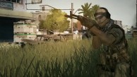Battlefield Play 4 Free - Trailer (Rush Mode)