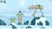 Angry Birds Star Wars - Trailer (Gameplay)