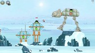 Angry Birds Star Wars - Trailer (Gameplay)