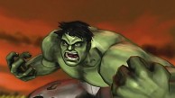 Marvel Avengers Kampf um die Erde - Trailer (Launch)