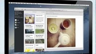 Evernote 5 f&uuml;r Mac - Trailer (Neuerungen)