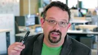 Der Evernote-Chef &uuml;ber den Sky Wifi Smartpen - Trailer