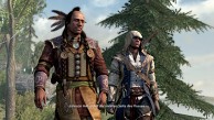 Assassin's Creed 3 - Test