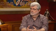 George Lucas über Star Wars bei Disney