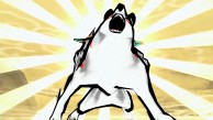 Okami HD - Trailer (Launch)