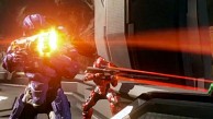 Halo 4 - Trailer (Spartan Ops Season One)