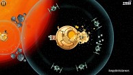 Angry Birds Star Wars - Trailer (Droiden, Gameplay)