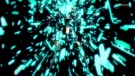 Zone of the Enders HD Collection - Trailer (Launch)