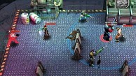 Borderlands Legends f&uuml;r iOS - Trailer (Launch)