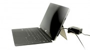 Microsoft Surface - Test
