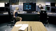 Decay - Trailer
