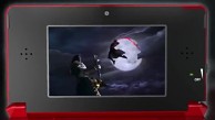 Castlevania Lords of Shadow - Trailer (Halloween)