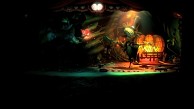 Puppeteer - Trailer (Halloween)