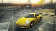 Need for Speed Most Wanted - Test-Fazit